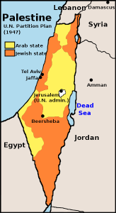 Partition plan