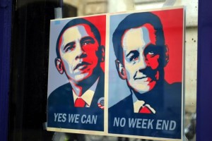 obama sarkozy