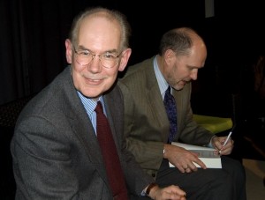 walt and mearscheimer