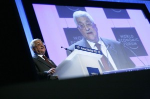 Abbas1