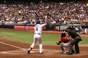 Ryan Braun2