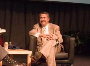 Thomas Friedman 2