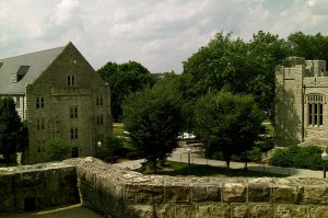Virginia Tech