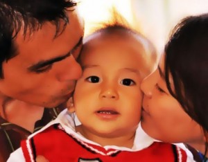 family