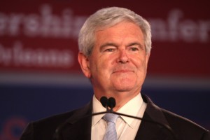 gingrich 2