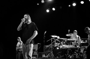 matisyahu2