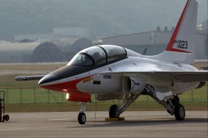 800px-Aircraft_of_the_Black_Eagles_T-50