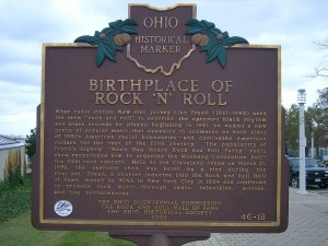 800px-Birthplace_of_Rock_'N'_Roll