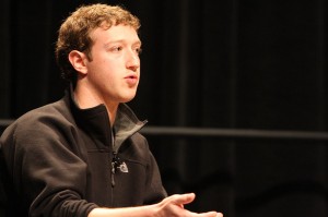 800px-Mark_Zuckerberg_-_South_by_Southwest_2008_-_5