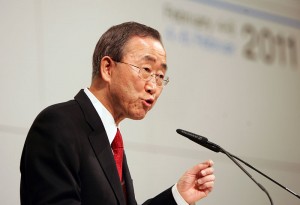 800px-Msc2011_moe014_02052011