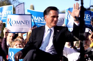 800px-Romney_2011_Paradise_Valley,_AZ_rally