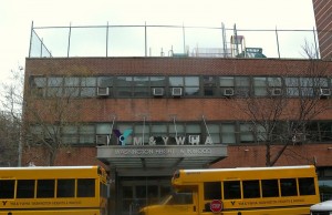 800px-Wash_Hts_Inwood_WM-YWHA_jeh