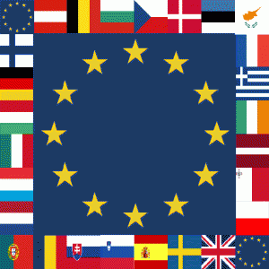 EU