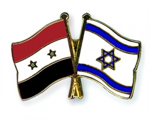 Source  http://www.crossed-flag-pins.com