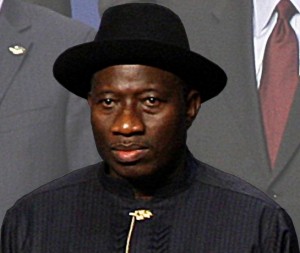 Goodluck_Jonathan_at_the_Nuclear_Security_Summit_2010