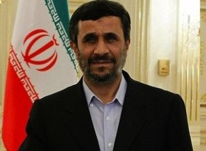 Mahmoud_Ahmadinejad_2010