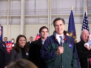 Mitt romney4