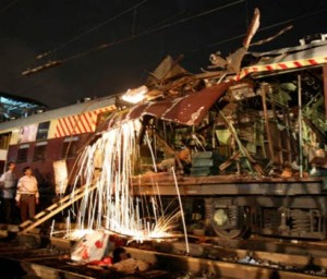 Rescue_efforts