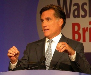 Romney-01