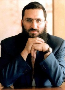 Shmuley