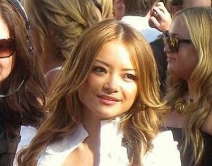 Tila Tequila