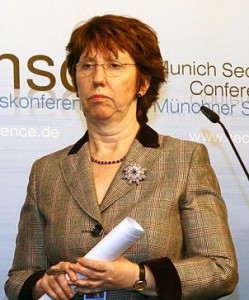 catherine ashton2