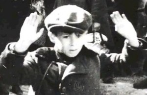 child