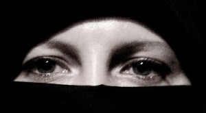 muslim women