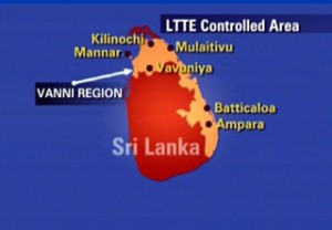 sri lanka 2