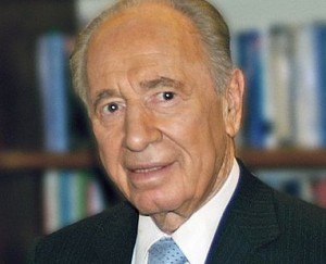 435px-Shimon_Peres_by_David_Shankbone