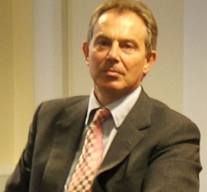 644px-Blair1_2005