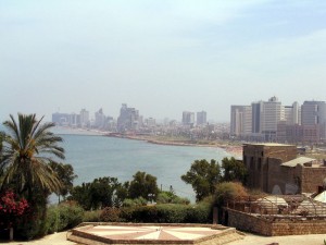 800px-(2691)_Tel_Aviv