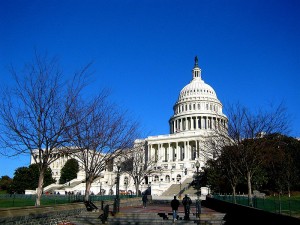 800px-Capitol_hill