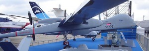 800px-IAI_Eitan_cropped