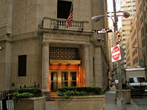 800px-New_York_City_Stock_Exchange_NYSE_01