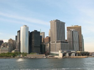 800px-New_York_City_skyline_04