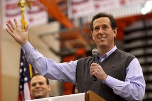 800px-Rick_Santorum_by_Gage_Skidmore_3