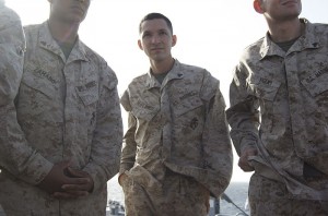 800px-U.S_Marines_Desert_MCCUU