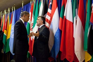 800px-US_President_Barack_Obama_and_Turkish_President_Abdullah_Gül