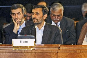 Ahmadinejad_Russia_June_2009