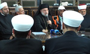 Arab League
