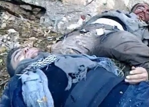 Civiles_asesinados_Homs