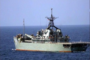 Frigate_of_Iran_in_Tanker_War