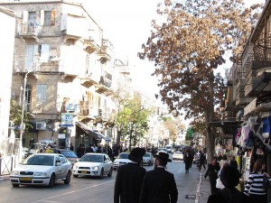 Hasid