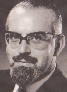 Kopul 1958