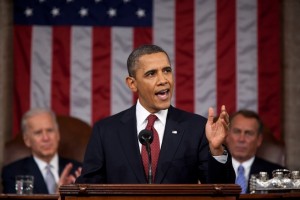 Obama1