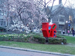 Upenn