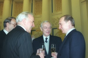 Vladimir_Putin_1_March_2000-2
