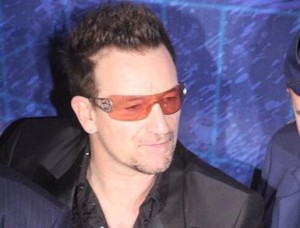 bono