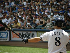 braun